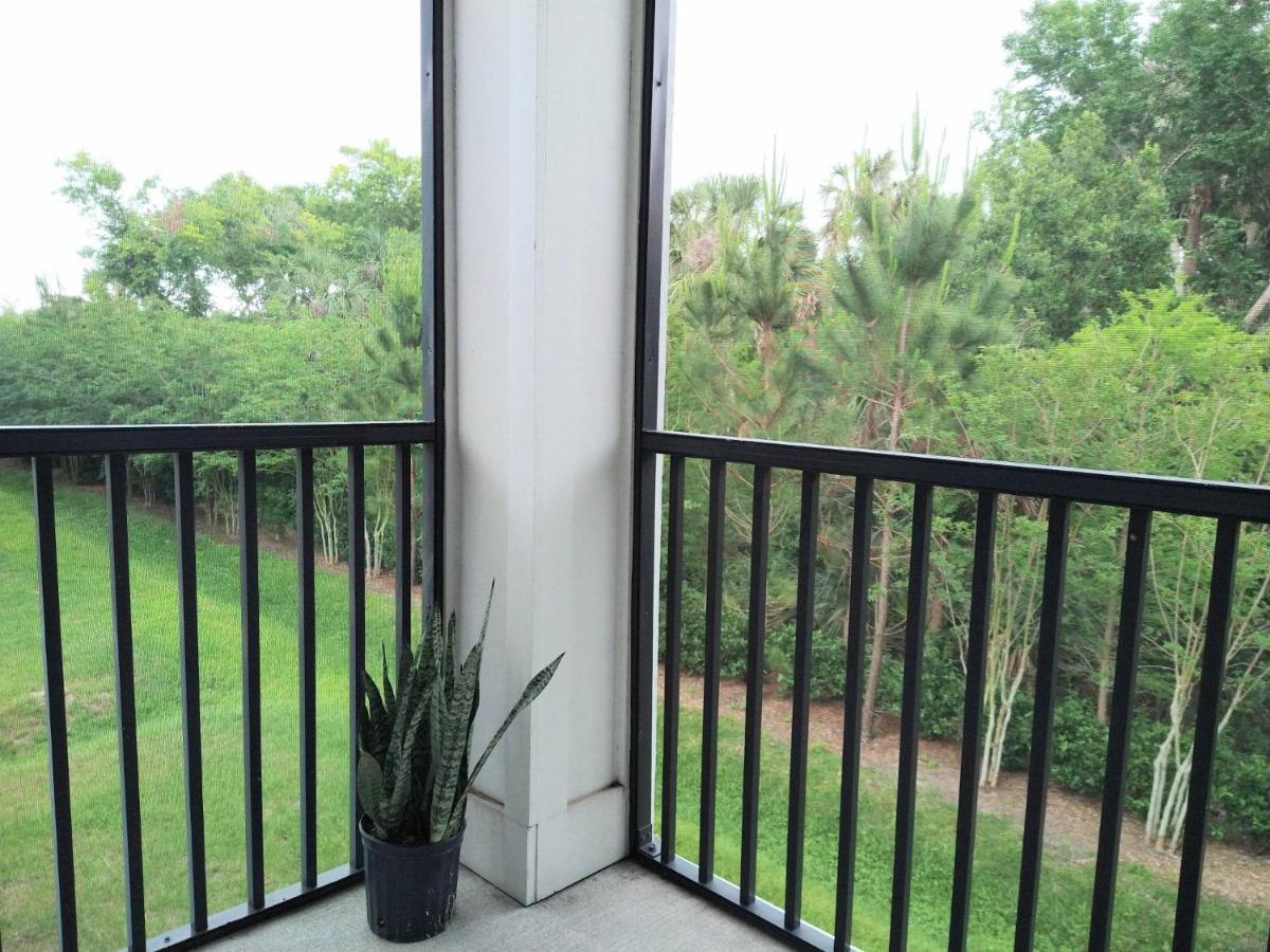 One Key Lux Apt - Lpga Speedway Airport Beach Apartamento Daytona Beach Exterior foto