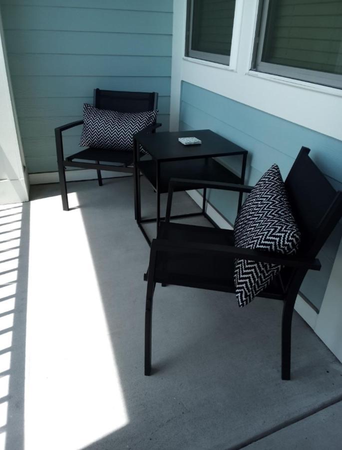One Key Lux Apt - Lpga Speedway Airport Beach Apartamento Daytona Beach Exterior foto